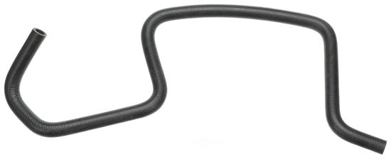 Picture of 18191L HOSE ENG COOL HTR BY ACDelco