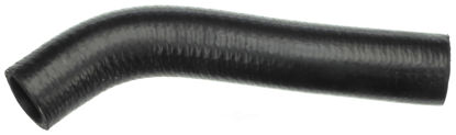 Picture of 20091S HOSE ENG COOL HTR BY ACDelco