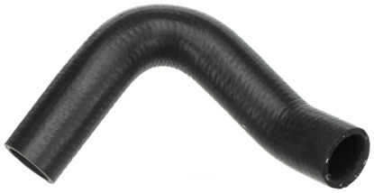 Picture of 20144S HOSE ENG COOL HTR BY ACDelco