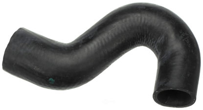 Picture of 20218S HOSE,ENG COOL HTR BY ACDelco