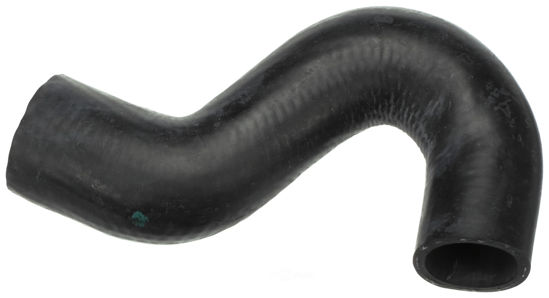 Picture of 20218S HOSE,ENG COOL HTR BY ACDelco