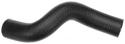 Picture of 20230S HOSE,ENG COOL HTR BY ACDelco