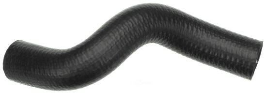 Picture of 20230S HOSE,ENG COOL HTR BY ACDelco