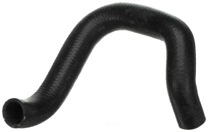 Picture of 20250S HOSE ENG COOL HTR BY ACDelco