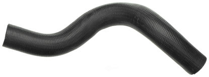 Picture of 22274M HOSE,ENG COOL HTR BY ACDelco