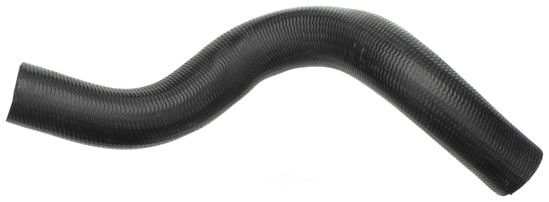 Picture of 22274M HOSE,ENG COOL HTR BY ACDelco