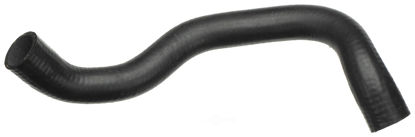 Picture of 22322M HOSE ENG COOL HTR BY ACDelco
