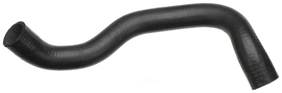 Picture of 22322M HOSE ENG COOL HTR BY ACDelco