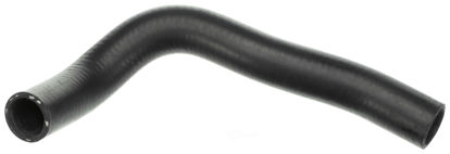 Picture of 22354M HOSE ENG COOL HTR BY ACDelco