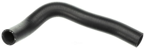 Picture of 22354M HOSE ENG COOL HTR BY ACDelco