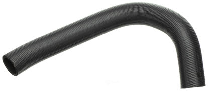 Picture of 22389M HOSE,ENG COOL HTR BY ACDelco