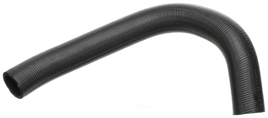 Picture of 22389M HOSE,ENG COOL HTR BY ACDelco