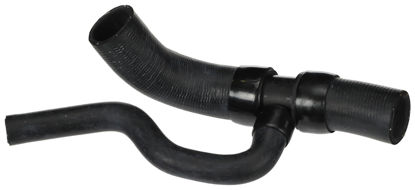 Picture of 22393M HOSE,ENG COOL HTR BY ACDelco