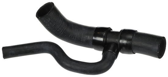 Picture of 22393M HOSE,ENG COOL HTR BY ACDelco