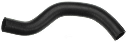Picture of 22413M HOSE ENG COOL HTR BY ACDelco