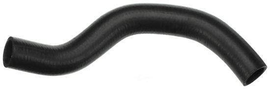 Picture of 22413M HOSE ENG COOL HTR BY ACDelco