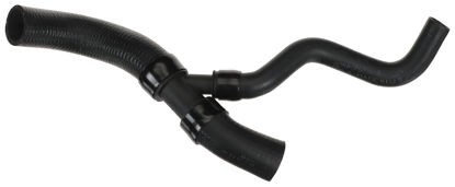 Picture of 22424M HOSE ENG COOL HTR BY ACDelco