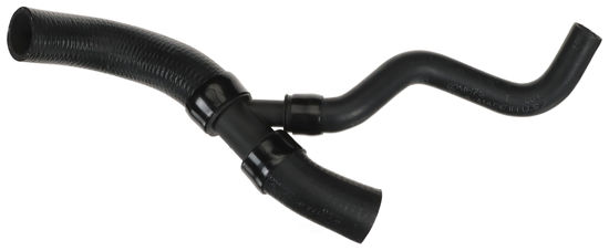 Picture of 22424M HOSE ENG COOL HTR BY ACDelco