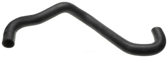 Picture of 22426M HOSE ENG COOL HTR BY ACDelco