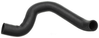 Picture of 22441M HOSE RAD OTLT BY ACDelco