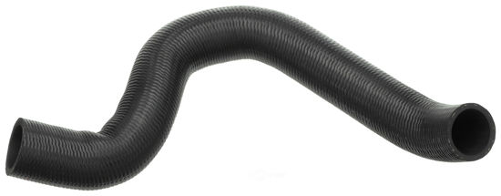 Picture of 22441M HOSE RAD OTLT BY ACDelco