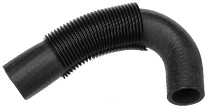 Picture of 24148L HOSE,ENG COOL HTR BY ACDelco