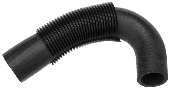 Picture of 24148L HOSE,ENG COOL HTR BY ACDelco