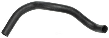 Picture of 24172L HOSE ENG COOL HTR BY ACDelco