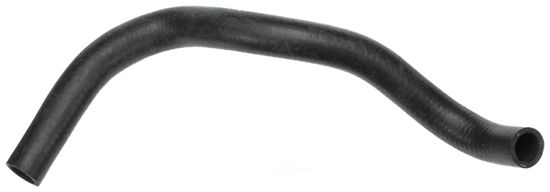 Picture of 24172L HOSE ENG COOL HTR BY ACDelco