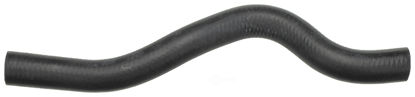 Picture of 24199L HOSE,ENG COOL HTR BY ACDelco
