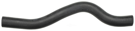 Picture of 24199L HOSE,ENG COOL HTR BY ACDelco
