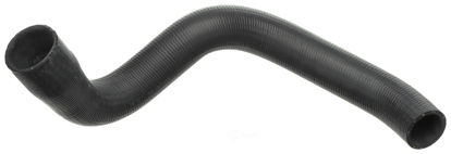 Picture of 24202L HOSE ENG COOL HTR BY ACDelco