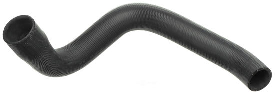Picture of 24202L HOSE ENG COOL HTR BY ACDelco