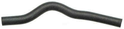 Picture of 24211L HOSE ENG COOL HTR BY ACDelco
