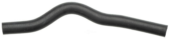 Picture of 24211L HOSE ENG COOL HTR BY ACDelco