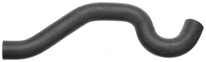 Picture of 24220L HOSE ENG COOL HTR BY ACDelco