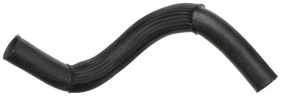 Picture of 24232L HOSE ENG COOL HTR BY ACDelco