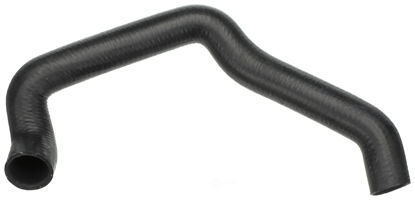 Picture of 24245L HOSE,ENG COOL HTR BY ACDelco