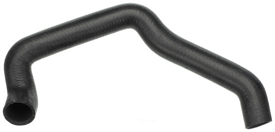 Picture of 24245L HOSE,ENG COOL HTR BY ACDelco