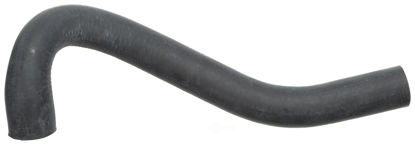 Picture of 24249L HOSE ENG COOL HTR BY ACDelco
