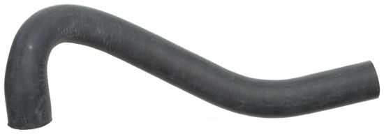 Picture of 24249L HOSE ENG COOL HTR BY ACDelco
