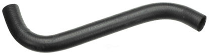 Picture of 24277L HOSE ENG COOL HTR BY ACDelco