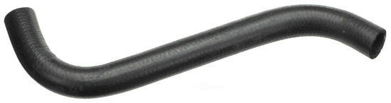 Picture of 24277L HOSE ENG COOL HTR BY ACDelco