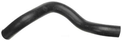 Picture of 24297L HOSE ENG COOL HTR BY ACDelco