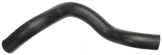 Picture of 24297L HOSE ENG COOL HTR BY ACDelco