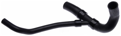 Picture of 24307L HOSE ENG COOL HTR BY ACDelco