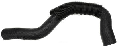 Picture of 24342L HOSE ENG COOL HTR BY ACDelco