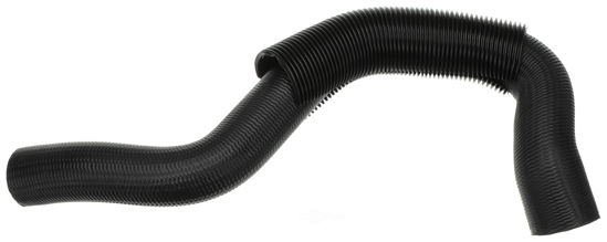 Picture of 24342L HOSE ENG COOL HTR BY ACDelco