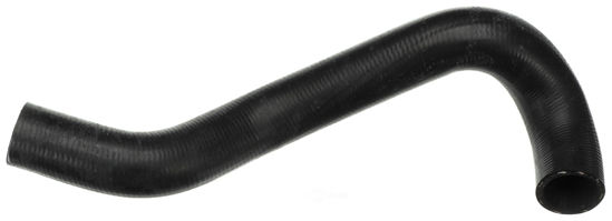 Picture of 24365L HOSE ENG COOL HTR BY ACDelco