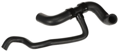 Picture of 24376L HOSE ENG COOL HTR BY ACDelco